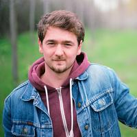 Отзыв от Леонид - DTV виза